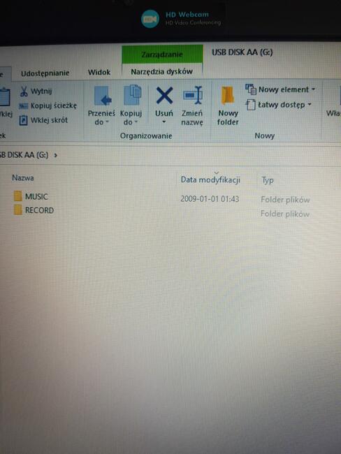 Prywatny Detektyw Tuchola