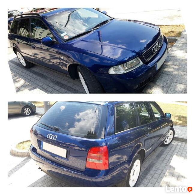 Wynajem BUSa transport osób rozwożenie gości kierowca WESELE