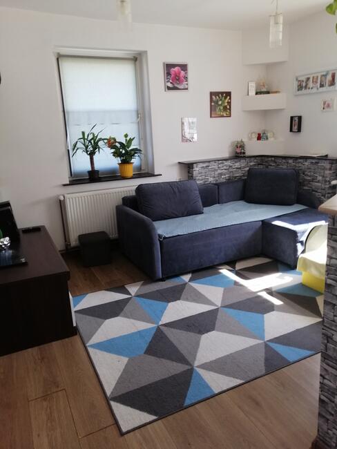 Zamienie mieszkanie komunalne