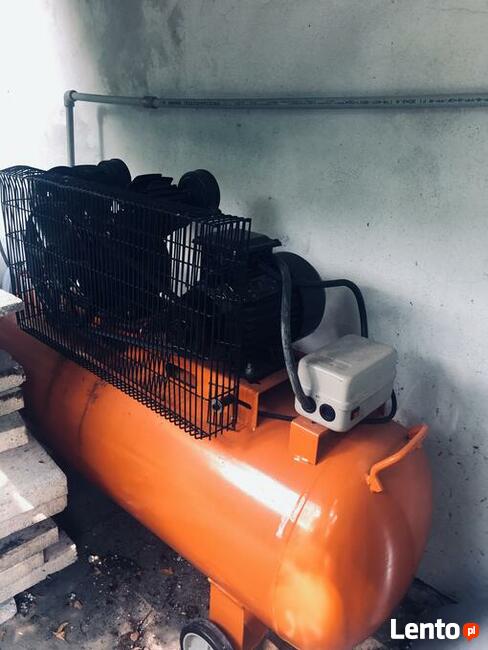 WYPOŻYCZALNIA SPRZĘTU BUDOWLANEGO