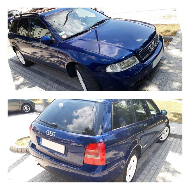 Wynajem BUSa transport osób rozwożenie gości kierowca WESELE