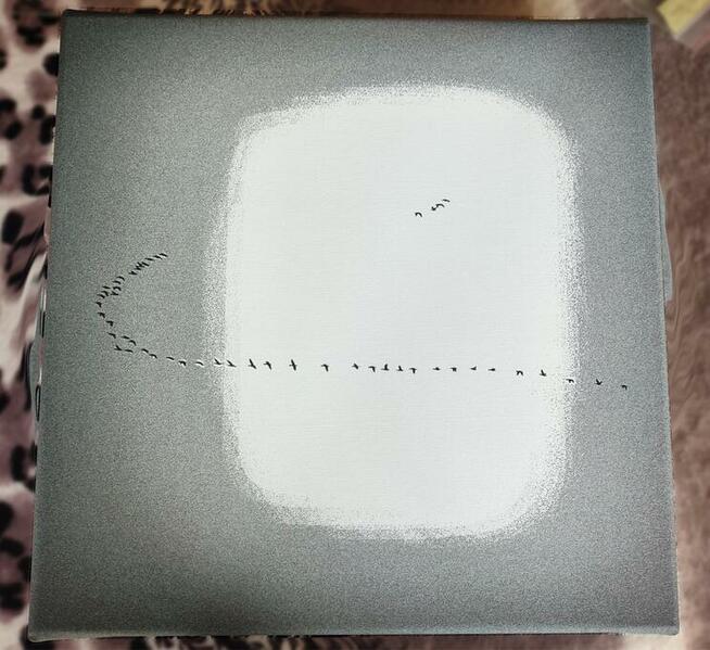 Usługi xero proof druk na płótnie Rexo Złota 6 Warszawa