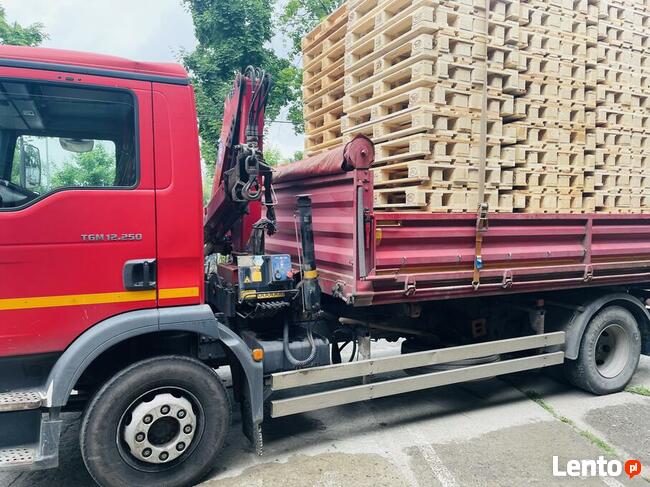 WYPOŻYCZALNIA SPRZĘTU BUDOWLANEGO