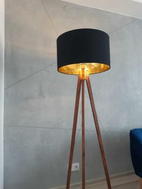 Beton dekoracyjny , stiuki, tynki dekoracyjne i do łazienek