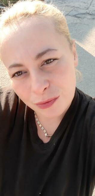 Kto nie próbuje ten nie ma.