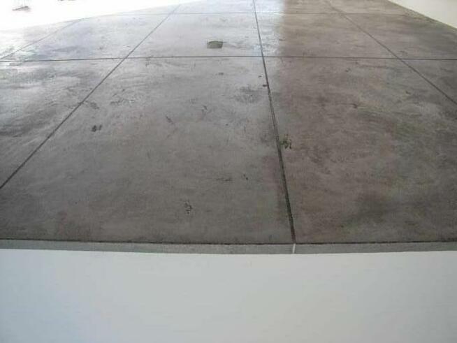 Beton dekoracyjny , stiuki, tynki dekoracyjne i do łazienek