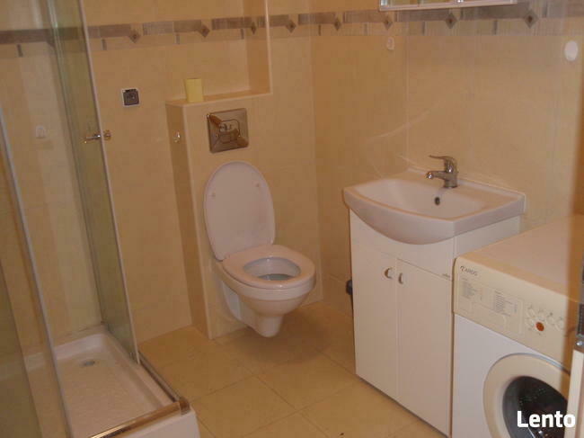Rumia centrum apartament do wynajęcia