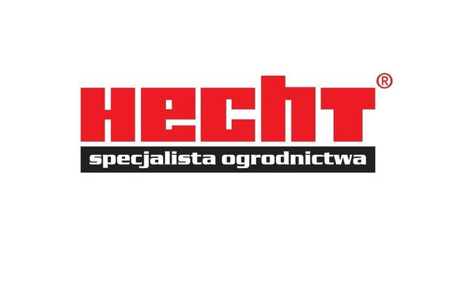 HECHT HOLIDAY -wybieg dla gryzoni / Wiejska 2 / Zielona Góra