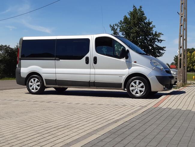 Wynajem BUSa transport osób rozwożenie gości kierowca WESELE