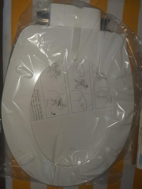 801300004 victoria roca zawias metalowy , twarda