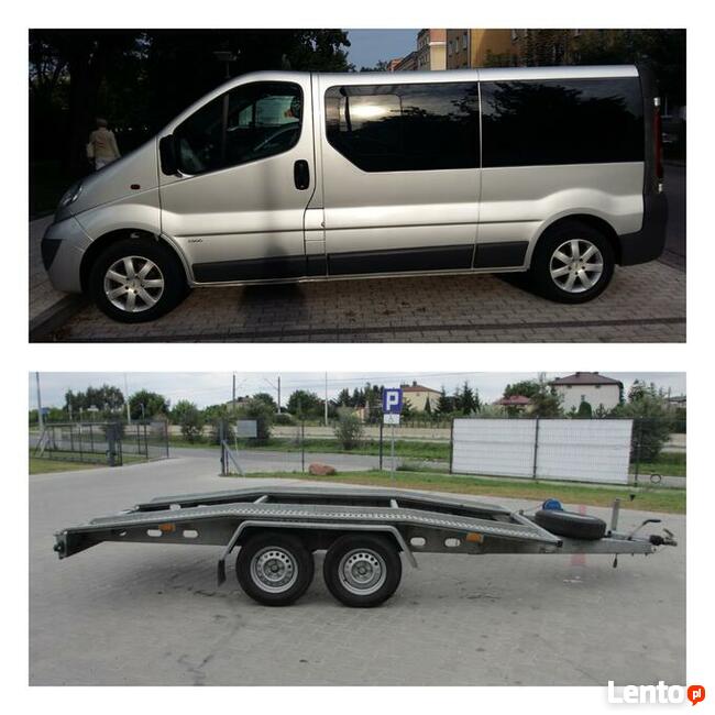 Wynajem BUSa transport osób rozwożenie gości kierowca WESELE