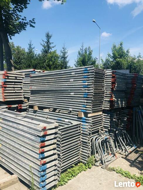 WYPOŻYCZALNIA SPRZĘTU BUDOWLANEGO