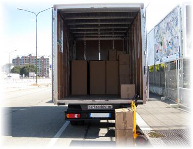 #przeprowadzki, #bagażówka, #transport mebli, RTV, AGD, itp.