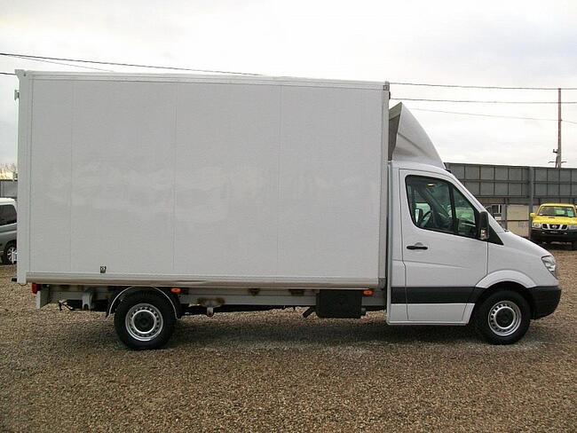 TAXI BAGAŻOWE, PRZEPROWADZKI, USŁUGI TRANSPORTOWE