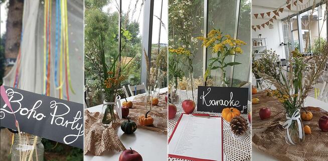 GoParty.pl...wynajem sali na 18 urodziny i imprezy