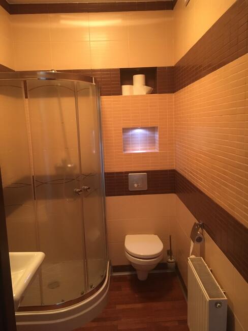 Budynek biurowy na sprzedaż w centrum Starachowic