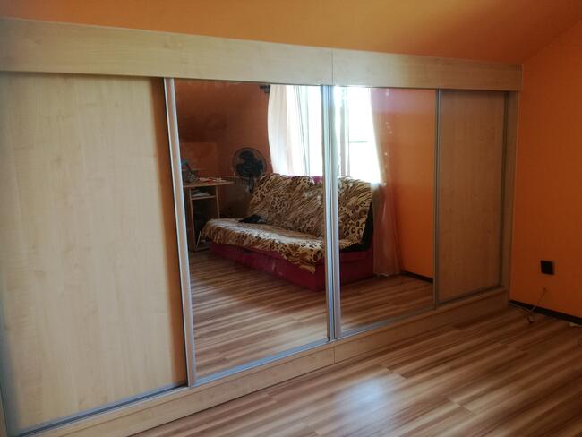 Meble łazienkowe, szafy, meble kuchenne