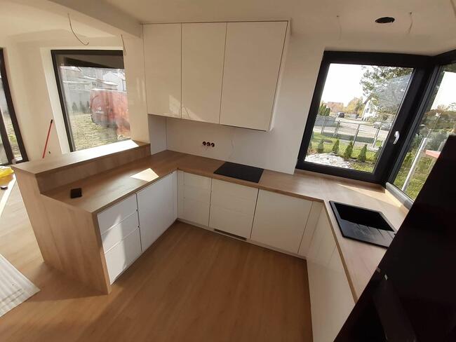 Meble łazienkowe, szafy, meble kuchenne