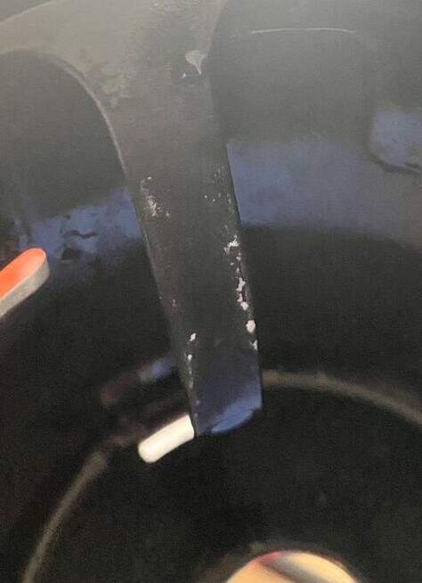 Wózek Bugaboo Cameleon 3