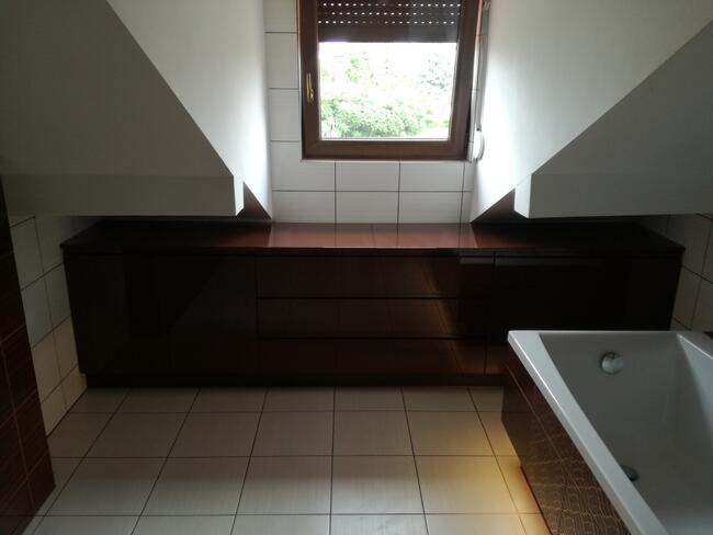 Meble łazienkowe, szafy, meble kuchenne