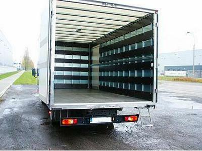 Bagażówka-Przeprowadzki-Transport-Ustka - 668711188