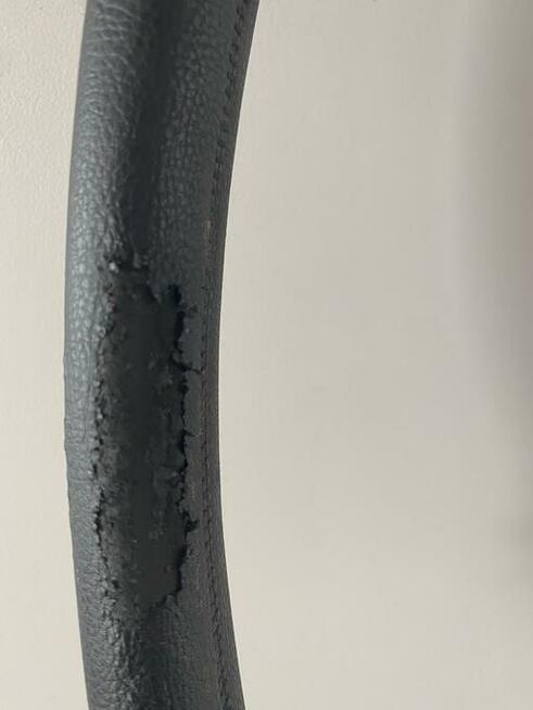 Wózek Bugaboo Cameleon 3