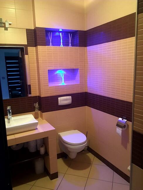 Budynek biurowy na sprzedaż w centrum Starachowic