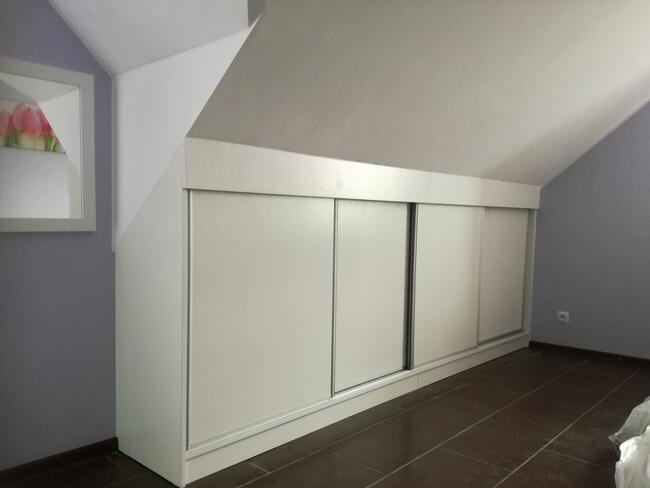 Meble łazienkowe, szafy, meble kuchenne