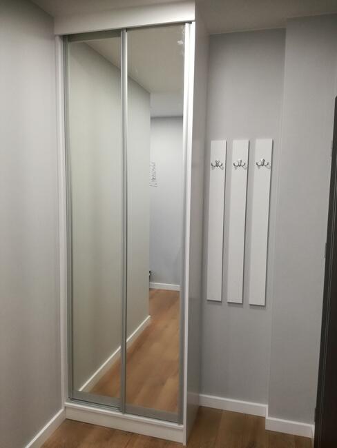 Meble łazienkowe, szafy, meble kuchenne