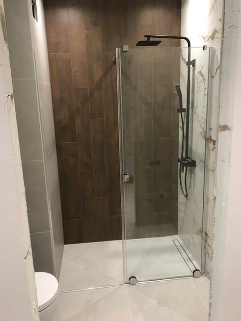 Układanie płytek glazury gresu Warszawa glazurnik flizowanie