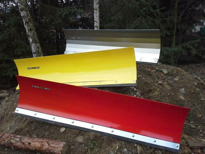 Malowanie Proszkowe Mat Satyna Polysk Struktura KolorRal Det