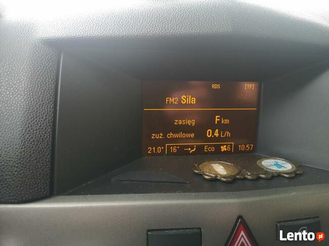 OPEL aktywacja opcji komputera kodowania