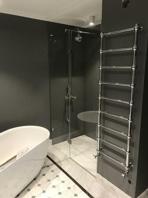 Układanie płytek glazury gresu Warszawa glazurnik flizowanie