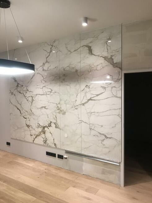 Układanie płytek glazury gresu Warszawa glazurnik flizowanie