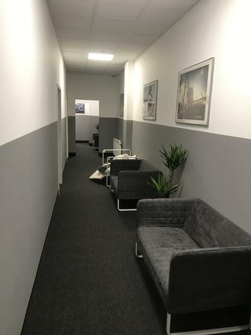 Układanie płytek glazury gresu Warszawa glazurnik flizowanie