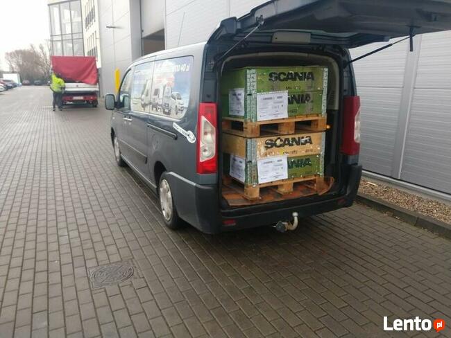 Przeprowadzki Bagażówki z windą WYNAJEM AUT /od 15 lat !!!/