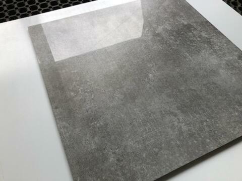 PŁYTKI CERAMICZNE I GRESOWE 60x60 CERRAD