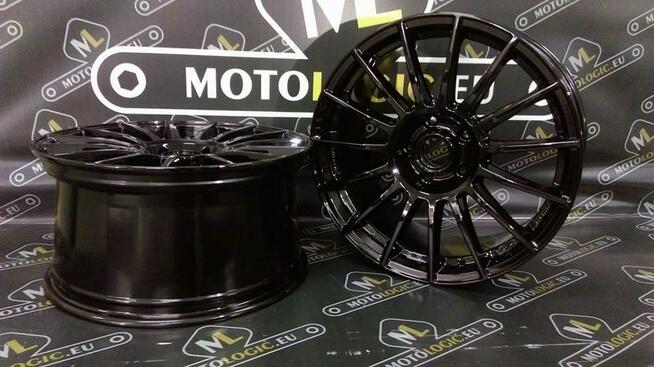 Malowanie Proszkowe Mat Satyna Polysk Struktura KolorRal Det