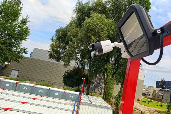 Komórka lokatorska, schowek, garaż, piwnica, SELF STORAGE