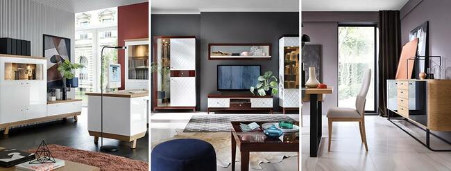 MEBLE TARANKO teraz w promocji