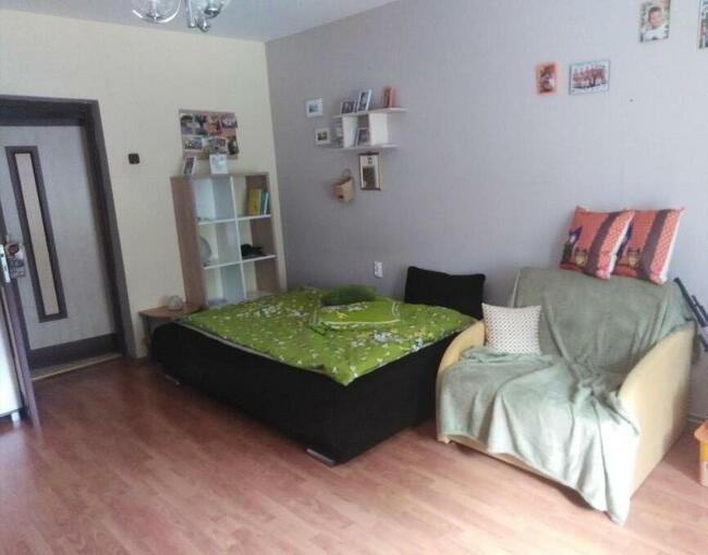 AKTUALNE zamiana 70 m2 Ruda Śląska na inne