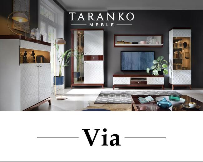 MEBLE TARANKO teraz w promocji
