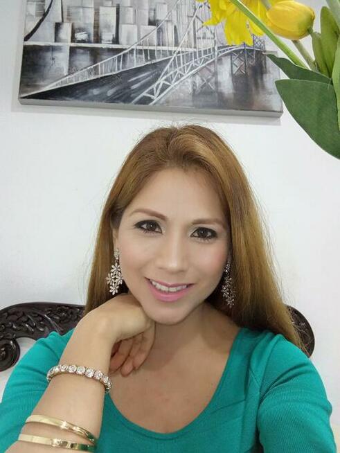 opracowanie księgi HACCP do celów sanitarnych