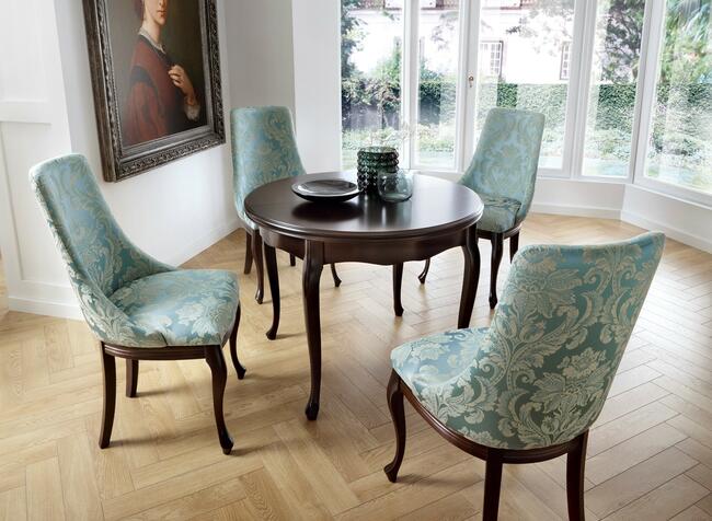 MEBLE TARANKO teraz w promocji