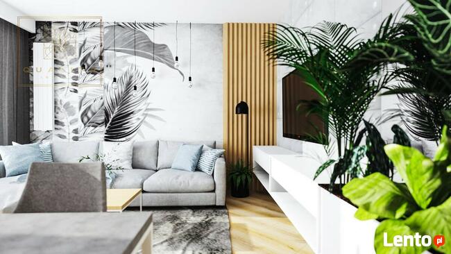 Projektowanie wnętrz Pomorskie - Trójmiasto, Reda, Rumia ...