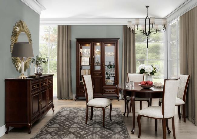 MEBLE TARANKO teraz w promocji