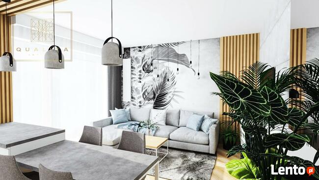 Projektowanie wnętrz Pomorskie - Trójmiasto, Reda, Rumia ...