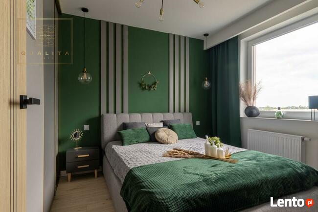 Projektowanie wnętrz Pomorskie - Trójmiasto, Reda, Rumia ...