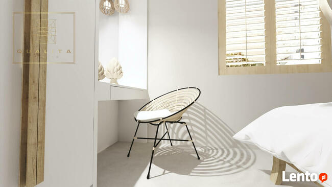 Projektowanie wnętrz Pomorskie - Trójmiasto, Reda, Rumia ...