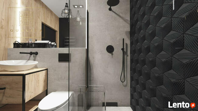 Projektowanie wnętrz Pomorskie - Trójmiasto, Reda, Rumia ...